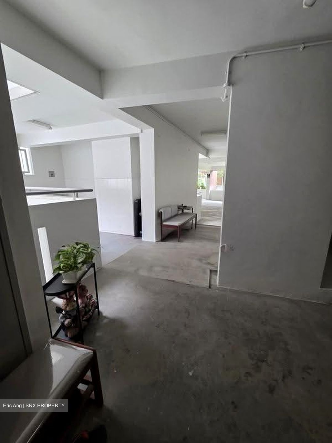 Blk 666B Waterway Woodcress (Punggol), HDB 4 Rooms #637773691
